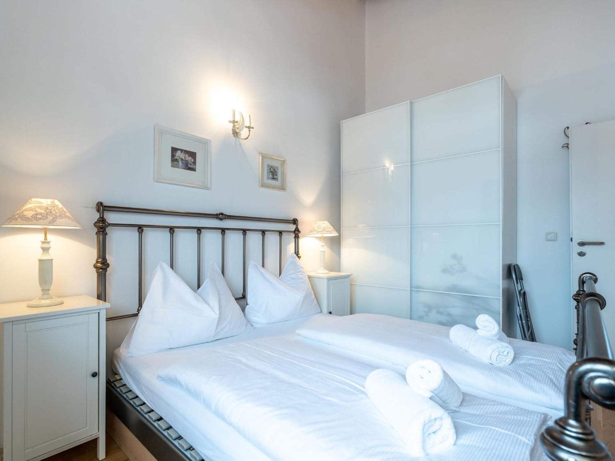 Holiday Home In Ski Area In มิทเทอร์ซิลล์ ภายนอก รูปภาพ